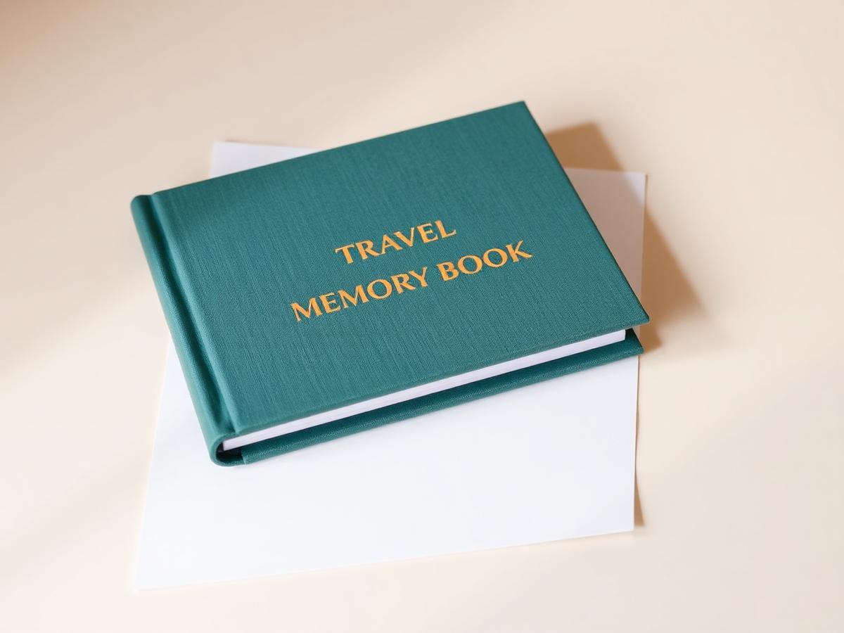 Flicktora travel volumes